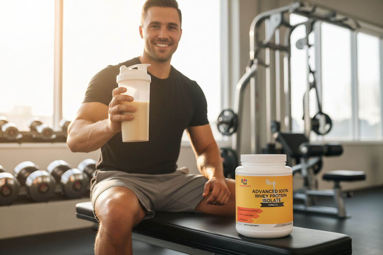 场景使用图（含人物）