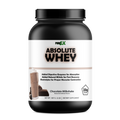 Absolute Whey